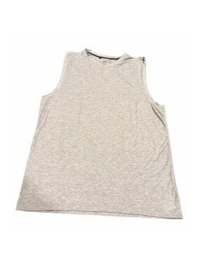 VRST premium Athletic T-shirt size M